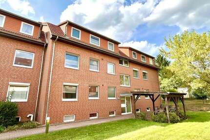 Wohnung Springe - 3 Zimmer, 84 m&sup2;, 199.000&euro; | Angebot:22880128