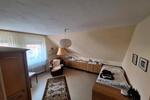 Einfamilienhaus Bockenem - 3 Zimmer, 94 m&sup2;, 195.000&euro; | Angebot:26960723