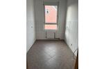 Etagenwohnung Hannover Döhren-Wülfel - 3.5 Zimmer, 70 m&sup2;, 850&euro; | Angebot:24617590