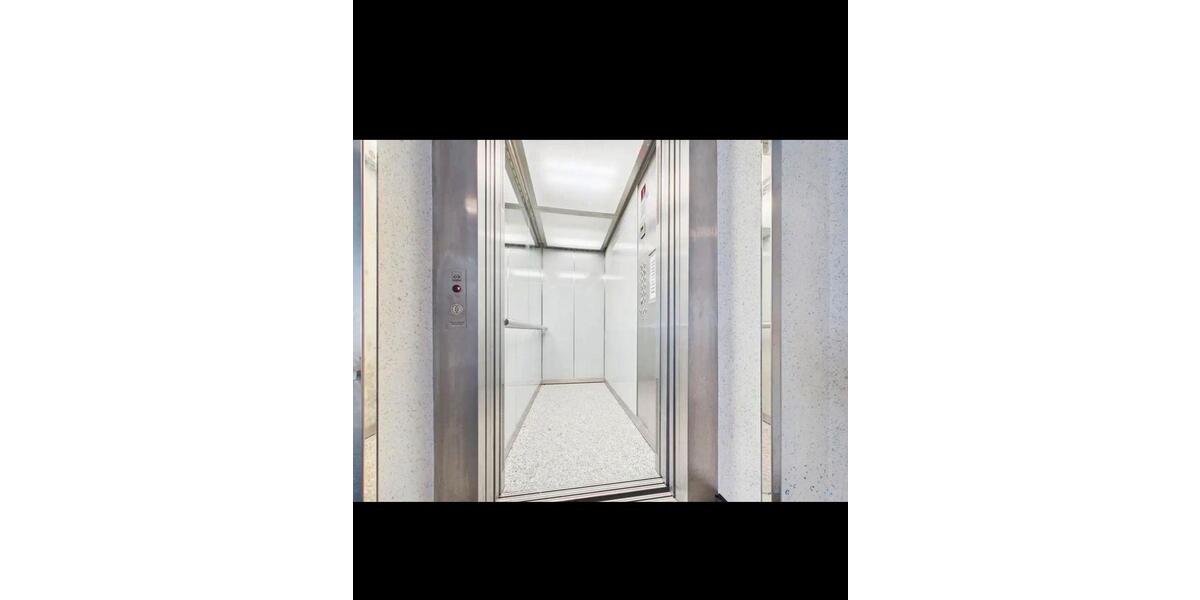 Etagenwohnung Hannover Döhren-Wülfel - 3 Zimmer, 80 m&sup2;, 1.250&euro; | Angebot:26662500