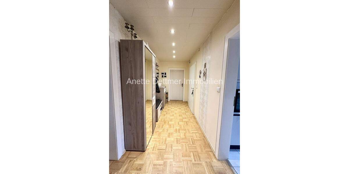 Mehrfamilienhaus, Wohnhaus Alfeld (Leine) Alfeld - 8 Zimmer, 185 m&sup2;, 249.000&euro; | Angebot:25695301