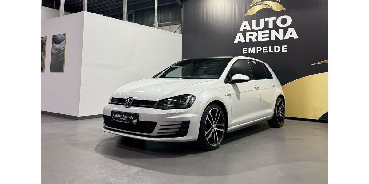 VW Golf 144.000 km 15.999 &euro; Ronnenberg 30952