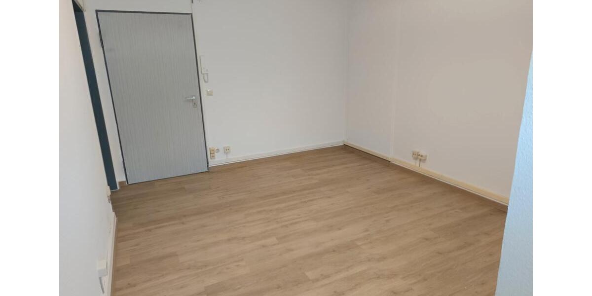 Etagenwohnung Springe - 3 Zimmer, 84 m&sup2;, 75.000&euro; | Angebot:26692382