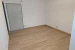 Etagenwohnung Springe - 3 Zimmer, 84 m&sup2;, 75.000&euro; | Angebot:26692382