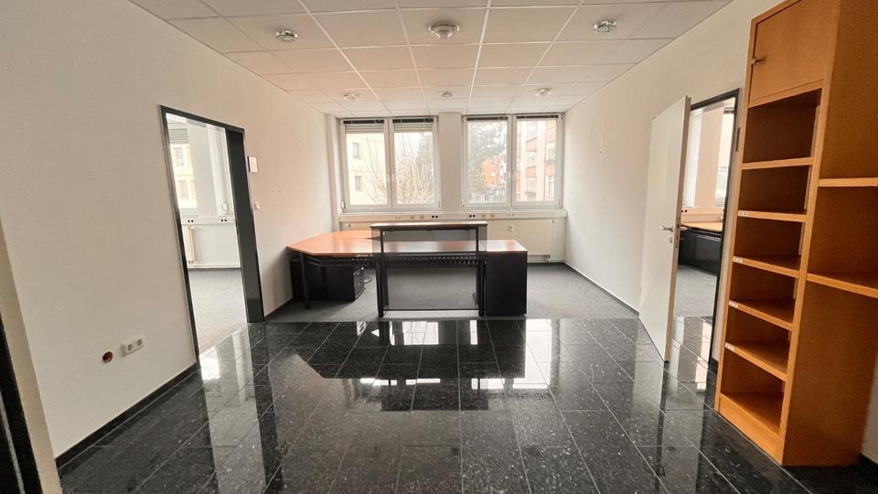 Gewerbeobjekt Hildesheim Oststadt/Stadtfeld - 1.488&euro; | Angebot:25355047