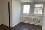 Etagenwohnung Hildesheim - 4 Zimmer, 76 m&sup2;, 608&euro; | Angebot:26647063