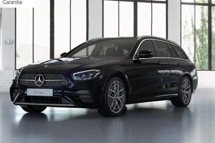 Mercedes-Benz E 220 100.296 km 32.490 &euro; Pattensen 30982