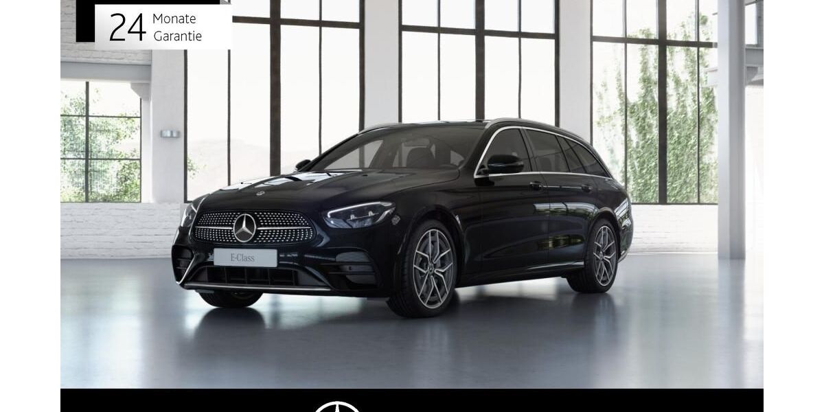 Mercedes-Benz E 220 100.296 km 32.490 &euro; Pattensen 30982