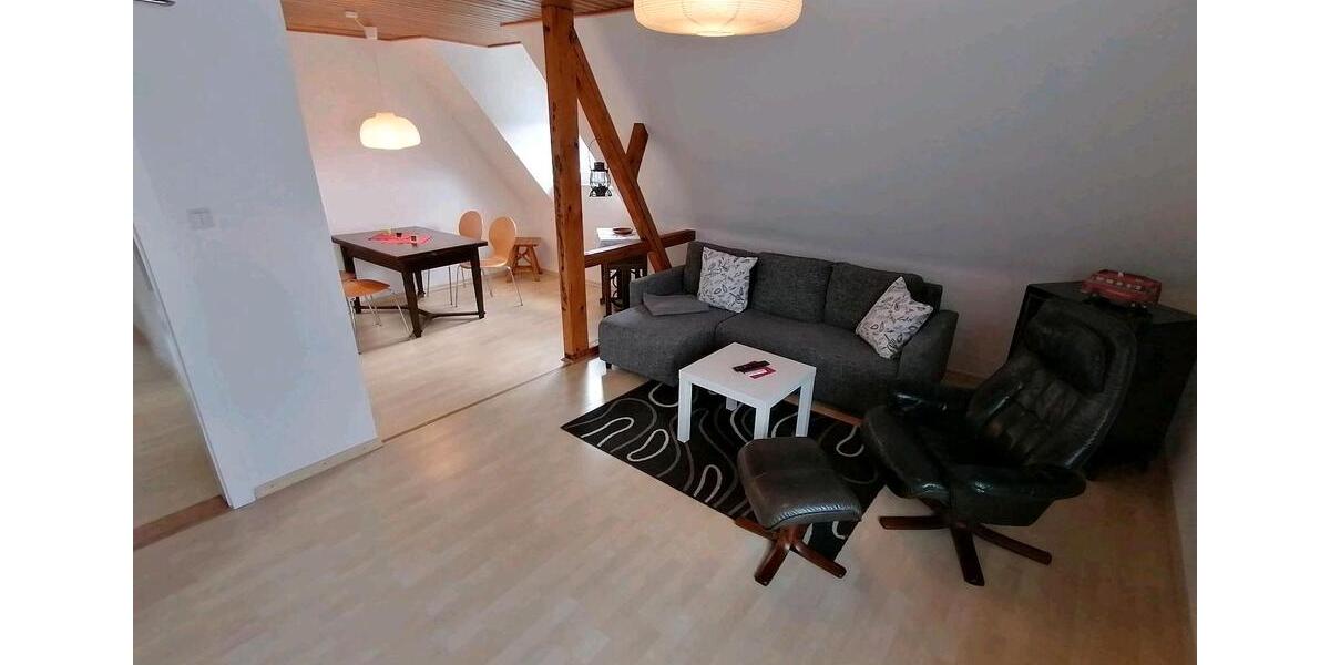 Einfamilienhaus Salzhemmendorf - 315.000&euro; | Angebot:26868266
