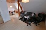 Einfamilienhaus Salzhemmendorf - 315.000&euro; | Angebot:26868266