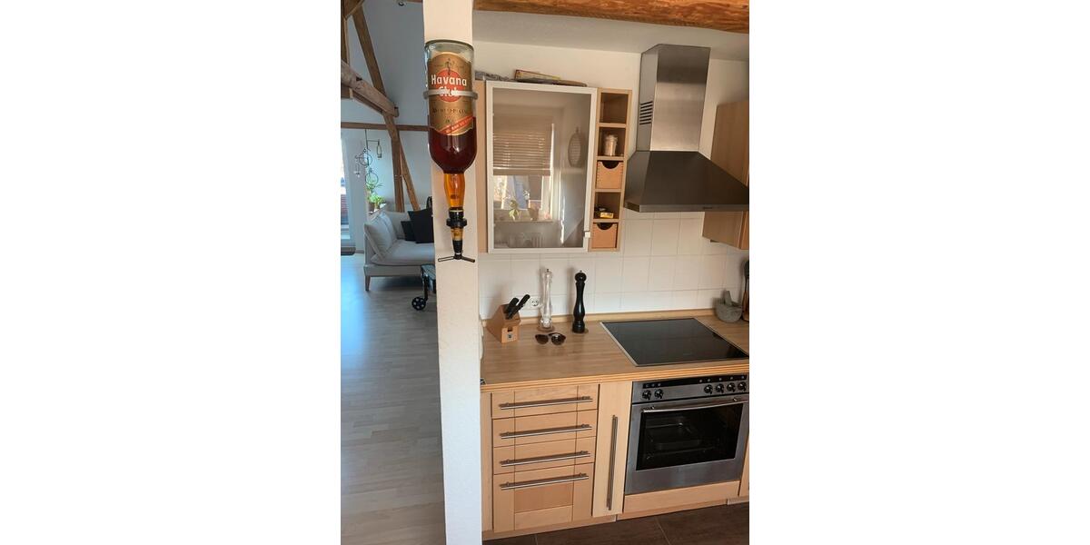 Etagenwohnung Hildesheim Itzum-Marienburg - 3 Zimmer, 85 m&sup2;, 239.000&euro; | Angebot:25895284