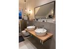 Etagenwohnung Hildesheim Bockfeld - 3 Zimmer, 80 m&sup2;, 845&euro; | Angebot:26600918
