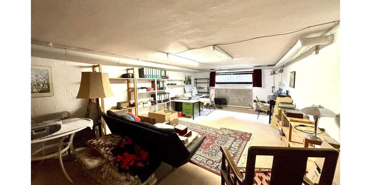 Bungalow Laatzen Grasdorf - 4 Zimmer, 120 m&sup2;, 408.000&euro; | Angebot:25733358