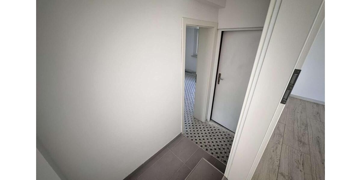 Einfamilienhaus Lengede - 6 Zimmer, 116 m&sup2;, 1.250&euro; | Angebot:24438606