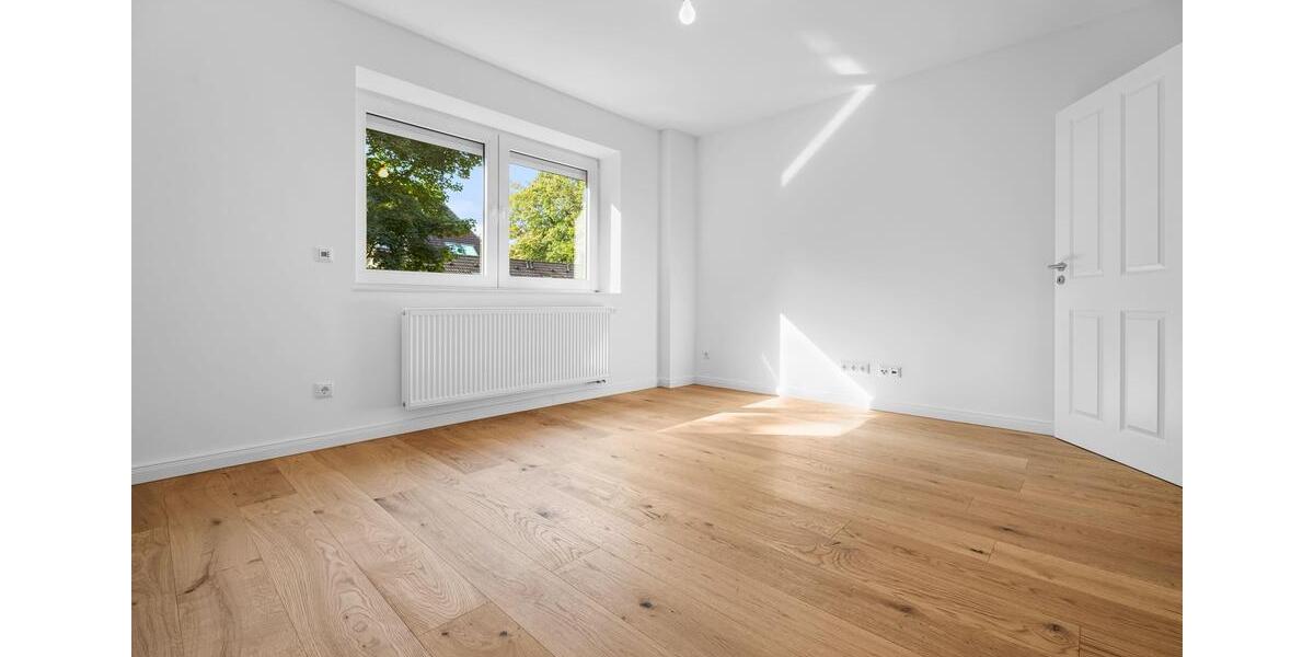 Etagenwohnung Hannover Misburg-Anderten - 2 Zimmer, 55 m&sup2;, 750&euro; | Angebot:25974459