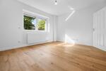 Etagenwohnung Hannover Misburg-Anderten - 2 Zimmer, 55 m&sup2;, 750&euro; | Angebot:25974459
