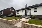 Bungalow Coppenbrügge - 4 Zimmer, 130 m&sup2; | Angebot:26102457