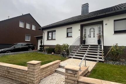 Haus Coppenbrügge - 4 Zimmer, 130 m&sup2;, 398.000&euro; | Angebot:26102457