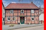 Historisches EFH mit modernem Wohnstil - Einfamilienhaus Holle Grasdorf | Angebot:24802855