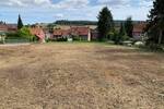 Einfamilienhaus Lamspringe - 5 Zimmer, 136 m&sup2;, 369.050&euro; | Angebot:26683821