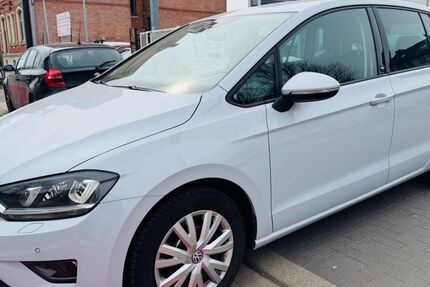 VW Golf 142.000 km 12.300 &euro; Hannover 30455