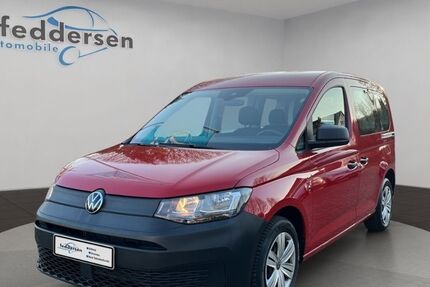 VW Caddy 51.100 km 20.879 &euro; Alfeld 31061