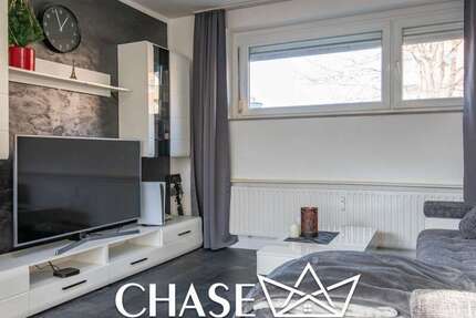 Wohnung Hannover Buchholz-Kleefeld - 2 Zimmer, 55 m&sup2;, 194.000&euro; | Angebot:24813671