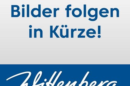 VW Tiguan 8.100 km 35.990 &euro; Hohenhameln 31249