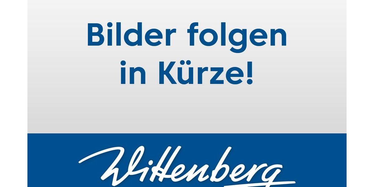 VW Tiguan 8.100 km 35.990 &euro; Hohenhameln 31249