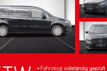 Mercedes-Benz T-Klasse 40.056 km 29.888 &euro; Hildesheim 31137