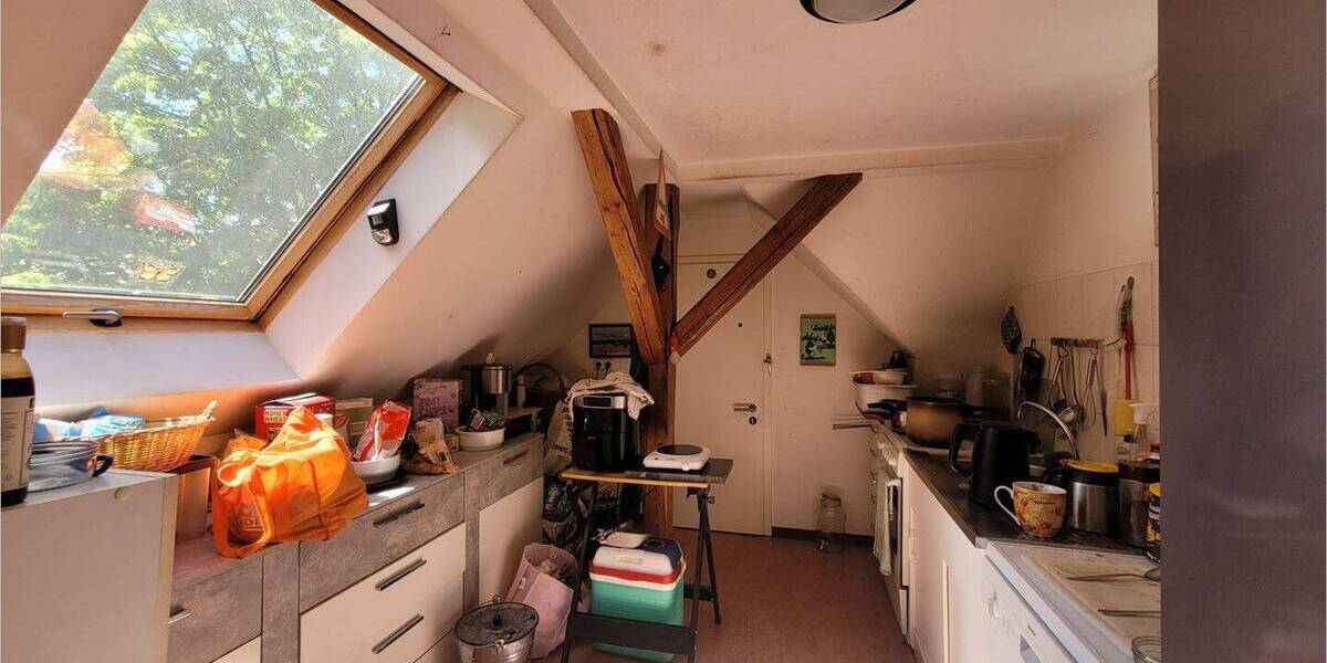 Mehrfamilienhaus, Wohnhaus Duingen - 1 Zimmer, 297 m&sup2;, 134.900&euro; | Angebot:25696075