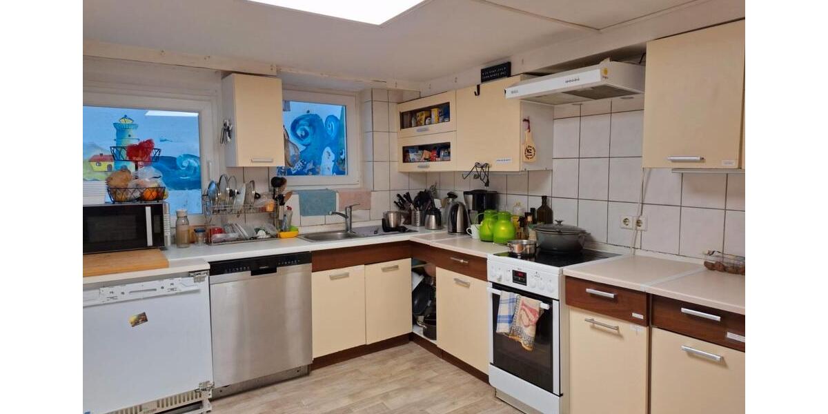 Gewerbeobjekt Springe - 50&euro; | Angebot:25151300