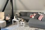 Dachgeschoßwohnung Hildesheim Itzum-Marienburg - 2 Zimmer, 60 m&sup2;, 480&euro; | Angebot:26680514