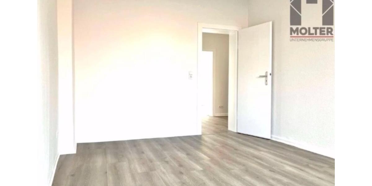 Erdgeschoßwohnung Hildesheim - 3 Zimmer, 71 m&sup2;, 800&euro; | Angebot:25806670