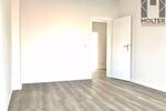 Erdgeschoßwohnung Hildesheim - 3 Zimmer, 71 m&sup2;, 800&euro; | Angebot:25806670