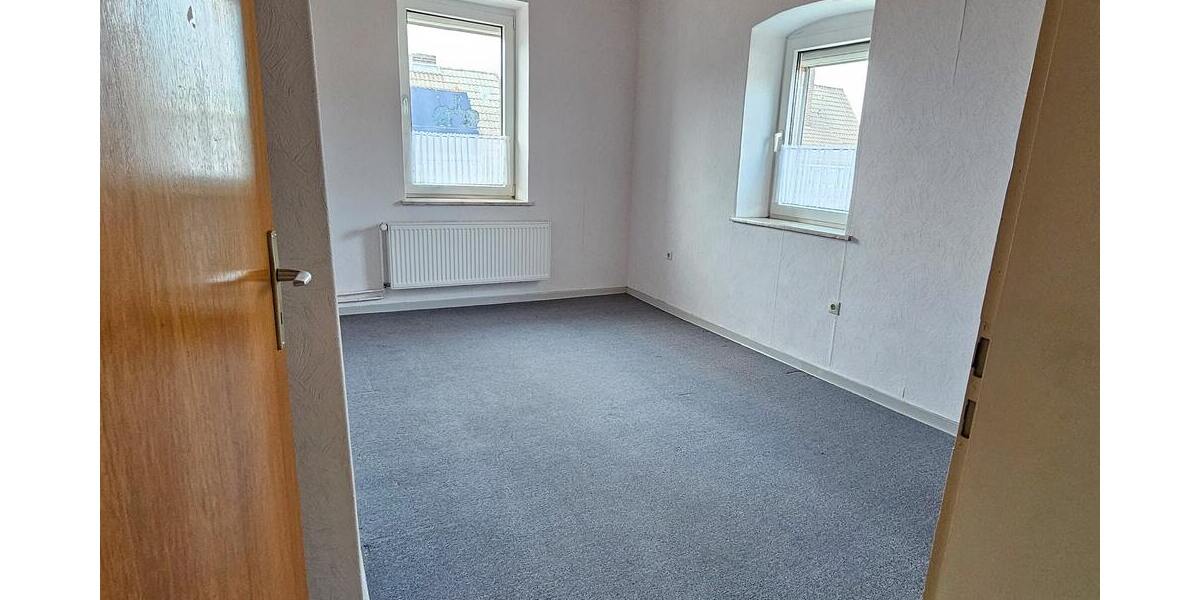 Individuelle DHH in dörflicher Lage - Doppelhaushälfte Gronau (Leine) | Angebot:25416976