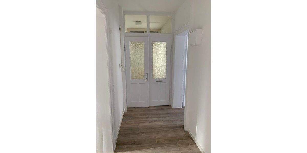Etagenwohnung Hildesheim Süd - 2 Zimmer, 55 m&sup2;, 440&euro; | Angebot:26672662