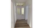 Etagenwohnung Hildesheim Süd - 2 Zimmer, 55 m&sup2;, 440&euro; | Angebot:26672662