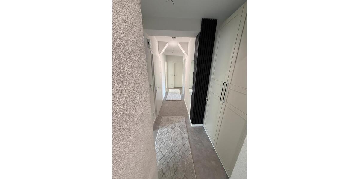 Erdgeschoßwohnung Salzgitter - 4 Zimmer, 85 m&sup2;, 179.990&euro; | Angebot:25416178