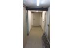 Etagenwohnung Laatzen - 1 Zimmer, 44 m&sup2;, 129.000&euro; | Angebot:26886435