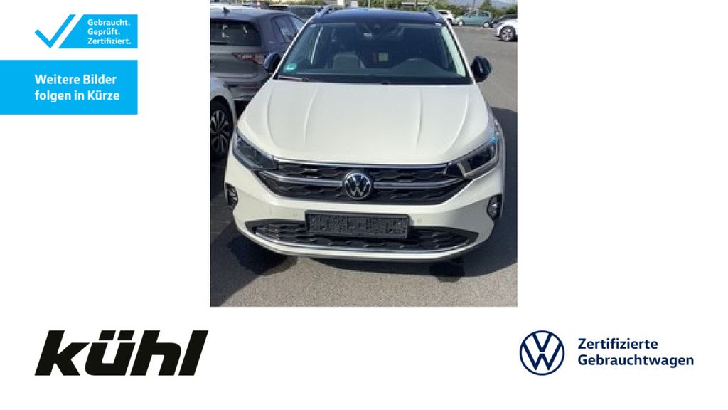 VW Taigo 74.749 km 17.890 &euro; Hildesheim 31137