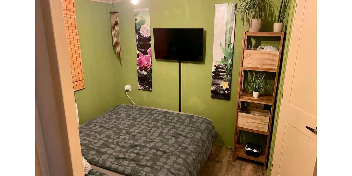 Einfamilienhaus Salzhemmendorf - 3 Zimmer, 40 m&sup2;, 31.000&euro; | Angebot:26701956