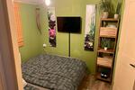 Einfamilienhaus Salzhemmendorf - 3 Zimmer, 40 m&sup2;, 31.000&euro; | Angebot:26701956