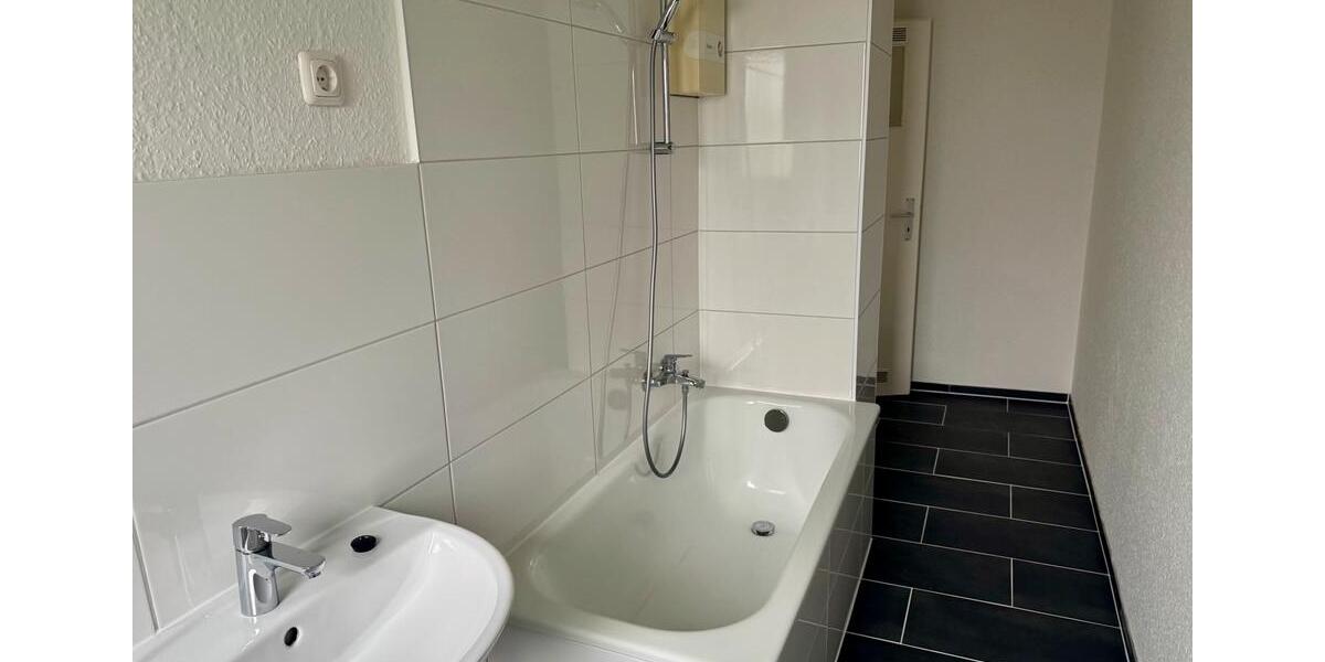 Etagenwohnung Salzgitter Ortschaft Nord - 2 Zimmer, 50 m&sup2;, 315&euro; | Angebot:26675208