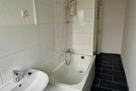 Etagenwohnung Salzgitter Ortschaft Nord - 2 Zimmer, 50 m&sup2;, 315&euro; | Angebot:26675208