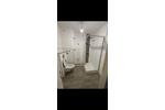 Etagenwohnung Hildesheim Itzum-Marienburg - 1 Zimmer, 42 m&sup2;, 570&euro; | Angebot:26552074