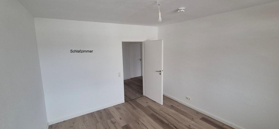 Etagenwohnung Hannover Buchholz-Kleefeld - 3 Zimmer, 73 m&sup2;, 803&euro; | Angebot:25793285