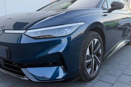 VW ID.7 13.000 km 45.490 &euro; Ilsede 31246