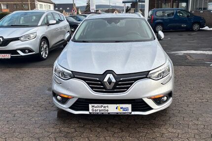 Renault Megane 139.000 km 9.990 &euro; Hildesheim 31139