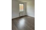 Maisonettenwohnung Salzgitter Ortschaft Nord - 5 Zimmer, 114 m&sup2;, 650&euro; | Angebot:26019065